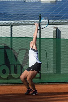 Bild 522 - Lilienthal Open